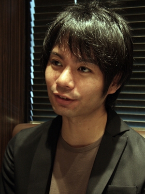 CiNEASTの講師紹介